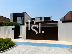 Warm Finishing | Spacious Plot | Premium Property