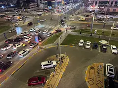 سرير للأيجار بالخالدية خلف الأبراج الساطعة بنات فقط