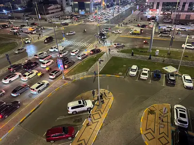 سرير للأيجار بالخالدية خلف الأبراج الساطعة بنات فقط