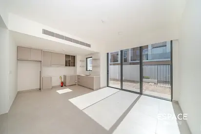Brand New | Be the First Tenant | View Today