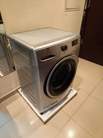Washing machine for sale