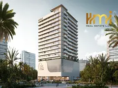 Big Layout | Fully Furnished | Limited Units