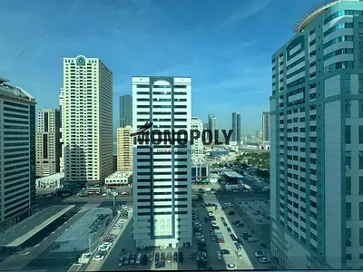 One Month Free | Clean and Modern Apartment | Prime Location