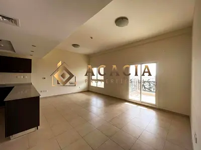 Exclusive I Open Kitchen I Well Maintained