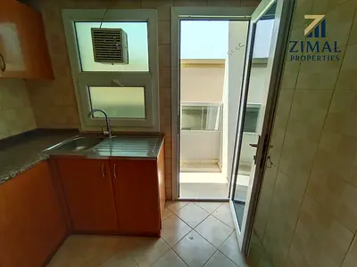 🔥 Hot Offer  1 BHK Only For Family  // With Balcony // Central Ac // Central Gas // Only 28 K