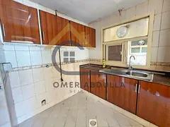 Spacious 1BHK Apartment for Family | Prime Location in Muwaileh | Rent 30K
