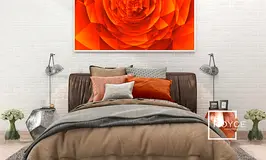 Stylish 2BR + Smart Layout | Ideal for Investment