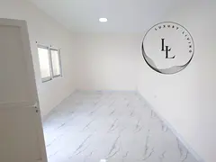 Lavish and luxury duplex villa available in 65k in Al qadisa