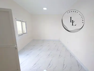 Lavish and luxury duplex villa available in 65k in Al qadisa