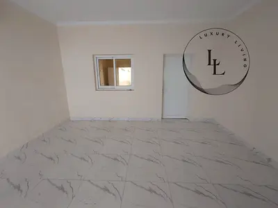 Lavish and luxury duplex villa available in 65k in Al qadisa..