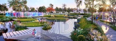 LOWEST PREMIUM UNIT || NEAR LAGOON