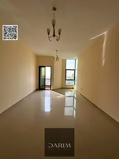 Studio Available for Rent Nuamiya Tower C