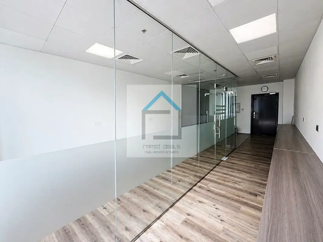 gallery-image