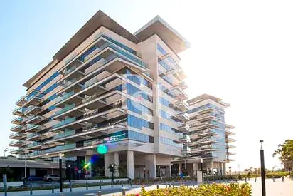 Modern Living | Luxury Community | Ready To Move
