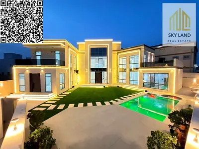 Direct from the owner, including registration fees, water and electricity, turnkey delivery.