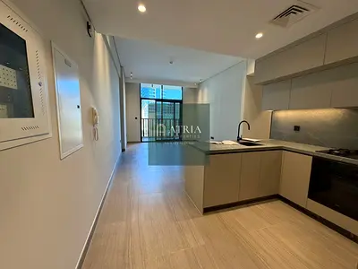 3BR Apartment | Brand New Open-Plan Layout