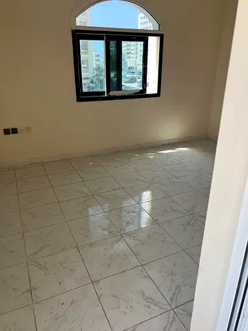 First tenant, balcony with open view, spacious layout, modern finishing, flexible payment options, prime location