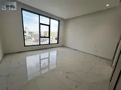Luxury Villa for Rent in Al Yasmeen 6 Bedrooms 8 Bathrooms Central AC Prime Location Direct Dubai Ex