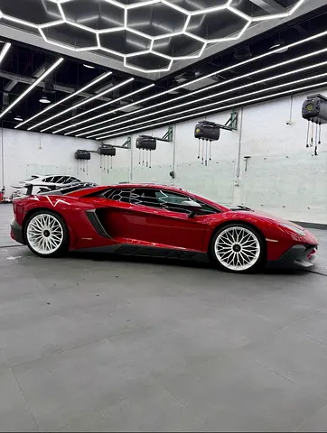 SV novitec
