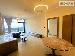 Largest Size, Open View, Furnished, Prime Location