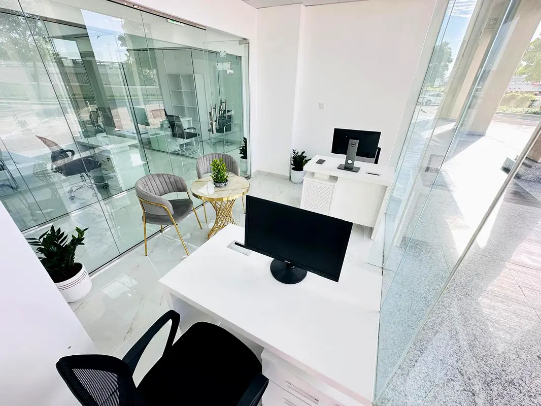 gallery-image