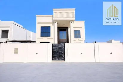 Turnkey delivery including water, electricity, and air conditioning