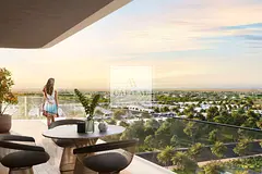 Pool View | Handover Q4 26 | Genuine