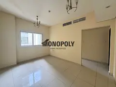 APRIL OFFER! | ONE MONTH FREE! | Clean and Modern Apartment | Prime Location
