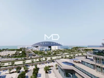 Grove View | Spacious Studio+Balcony | Prime Area