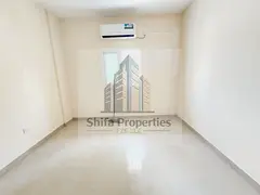 SPECIOUS 2BHK WITH BALCONY/CLOSE TO BUS STATION/FAMILY BUILDING/JUST 36K