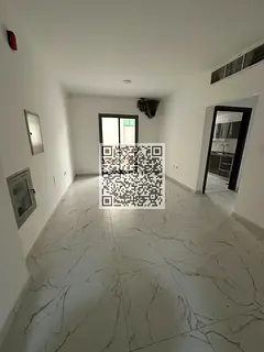 LUXURY 2BHK FOR RENT IN AL BUSTAN AJMAN NEAR TO AJMAN FREEZONE