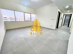 Renovated 2BHK With Closed Kitchen &amp; Spacious Saloon