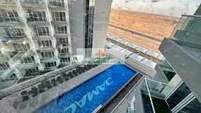 Best Price | Great Deal | Full Amenities