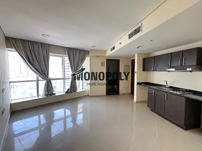 APRIL OFFER! | ONE MONTH FREE! | Pool & Gym | Clean and Modern Apartment | Prime Location