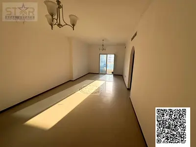 غرتين وصاله النعيميه3 من اجمل الشقق بعجمان