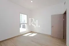 Amazing Community| Hot Deal!I Partial Canal View
