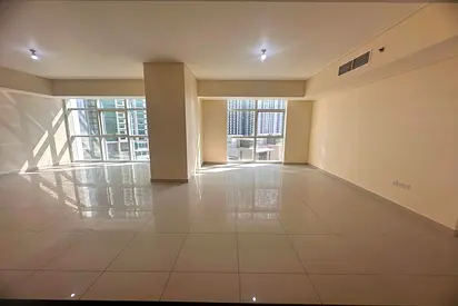Vacant | Spacious 2BR | Sea View | Prime Location