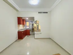 OFFER OF THE DAY BIG STUDIO FOR FAMILY ONLY