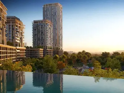 VASTU | PARK FACING | NEAR TO METRO