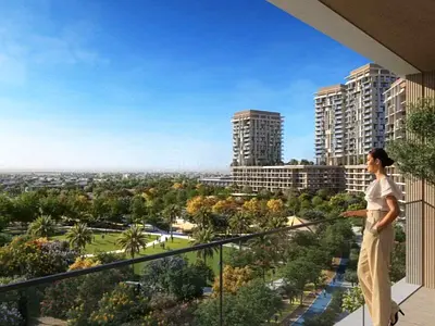VASTU | PARK FACING | NEAR TO METRO