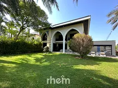 Stunning 5 BR Villa | Private Pool | Luxury Living