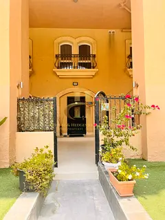 Prime Location | Spacious Layout | Book Now
