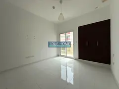 1BR for Rent | 807 Sqft | Balcony | Wadi Al Safa 5