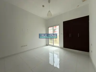 1BR for Rent | 807 Sqft | Balcony | Wadi Al Safa 5