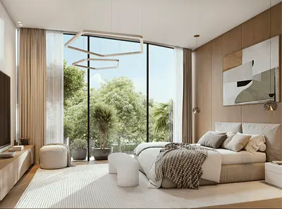 New project image 1