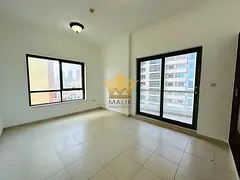 Specious 1bhk || Chiller Free || Ready to Move