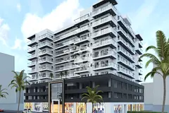 BRAND NEW | SPACIOUS | GREAT DEAL