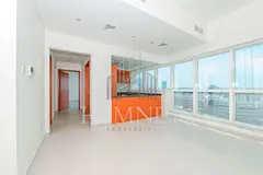 1BR for Sale | Sea View | Spacious Layout