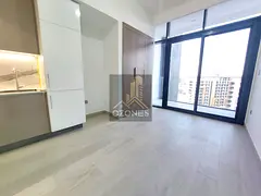 High Floor, Main Boulevard View, Chiller Free, Ready To Move In