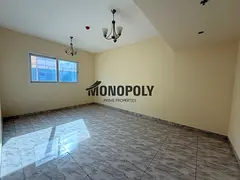 Luxury 2bhk Apartment in Al Taawon | AED 43K | 30 Free Days